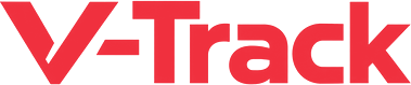 V-Track